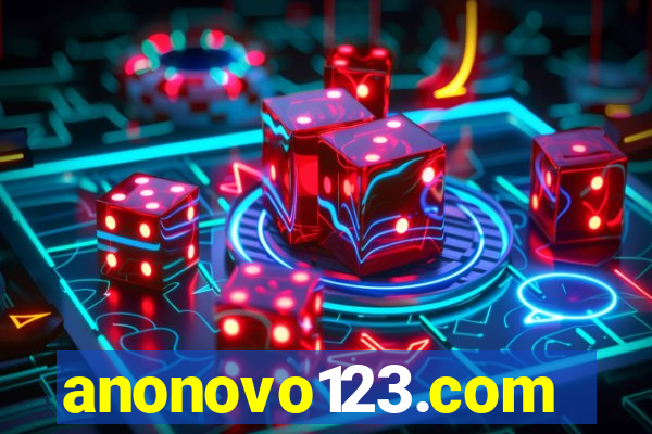 anonovo123.com