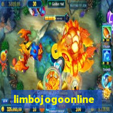 limbojogoonline