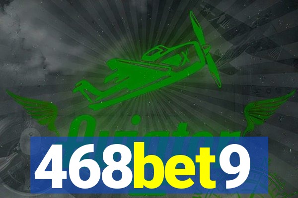 468bet9