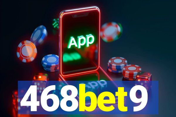 468bet9