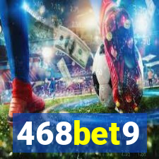 468bet9