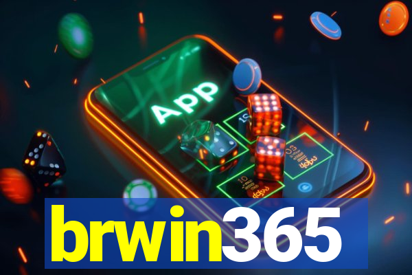 brwin365