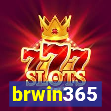 brwin365