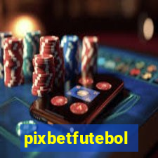 pixbetfutebol