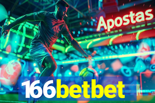 166betbet