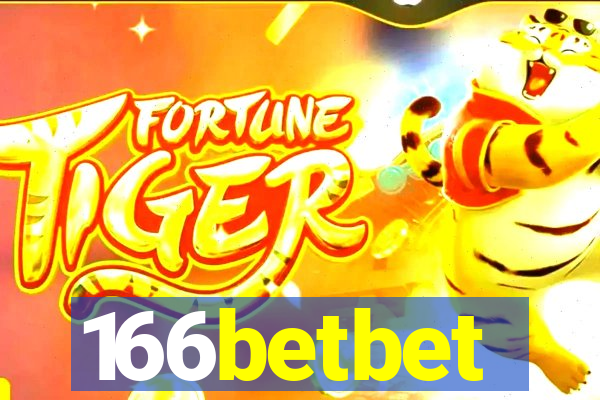 166betbet