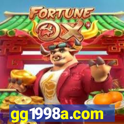 gg1998a.com