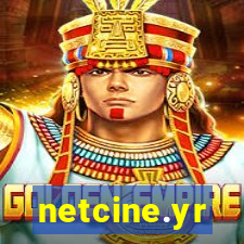 netcine.yr