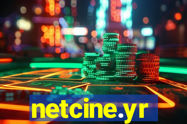 netcine.yr