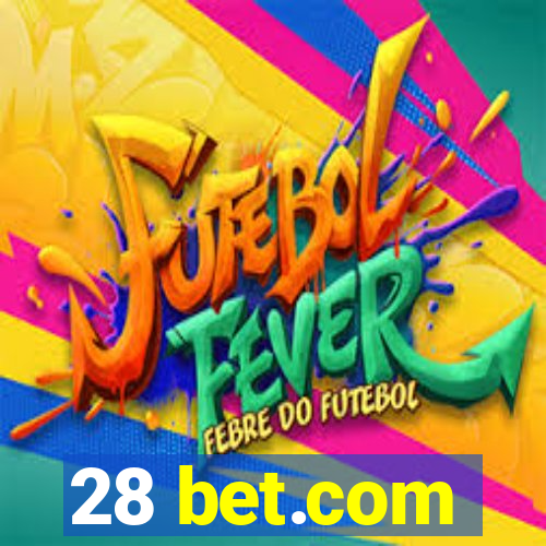 28 bet.com