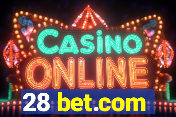 28 bet.com