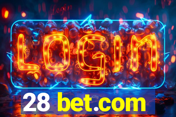 28 bet.com