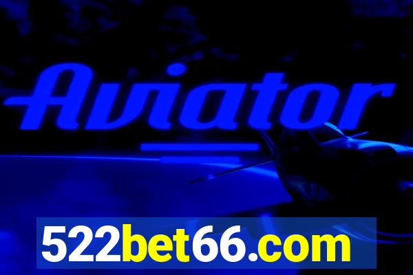 522bet66.com