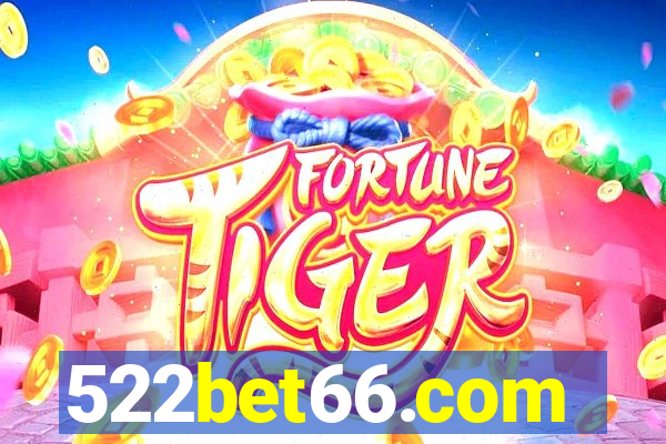 522bet66.com