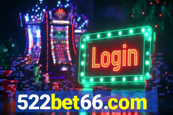 522bet66.com