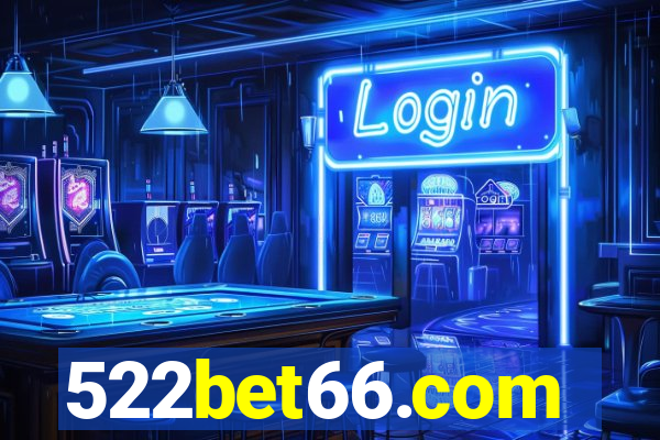 522bet66.com