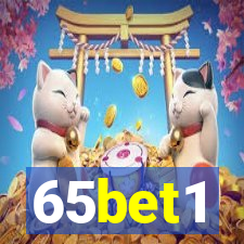 65bet1