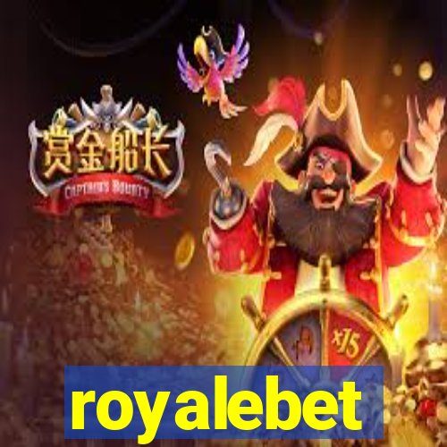 royalebet