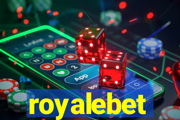 royalebet