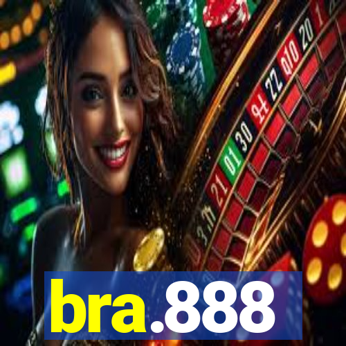 bra.888