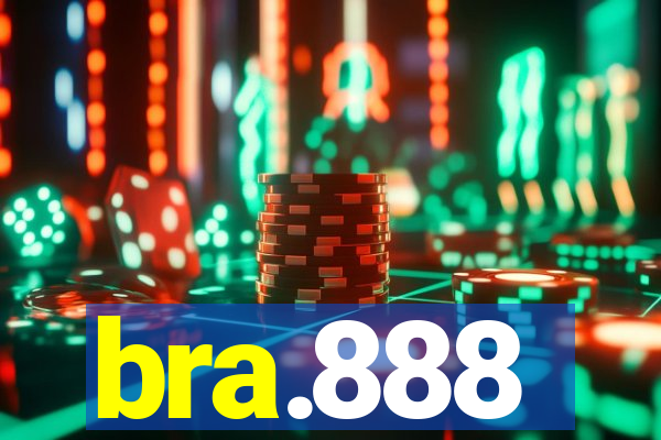 bra.888