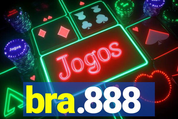 bra.888