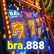 bra.888