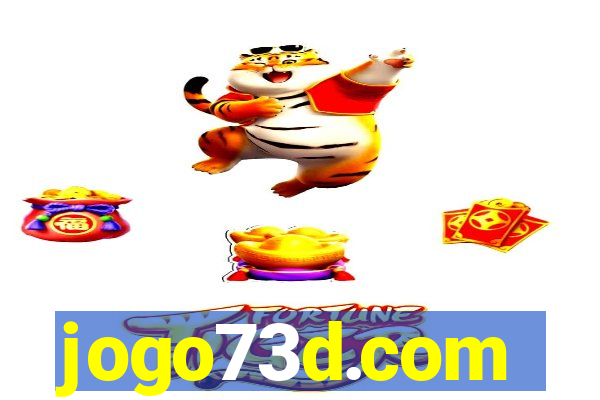 jogo73d.com