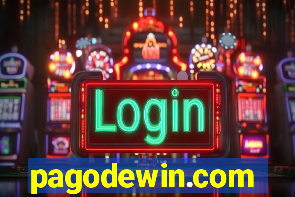 pagodewin.com