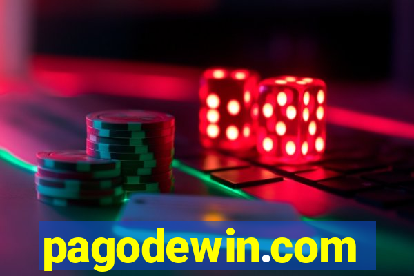 pagodewin.com