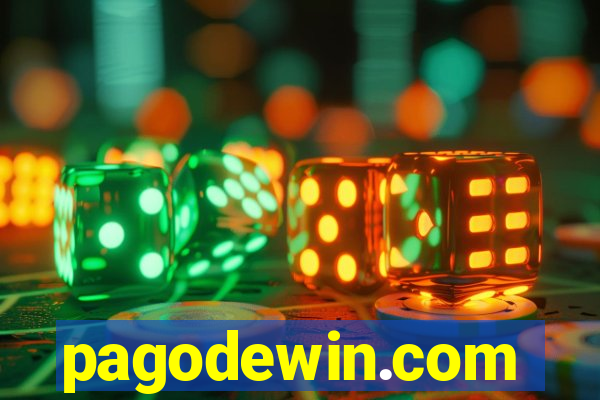 pagodewin.com