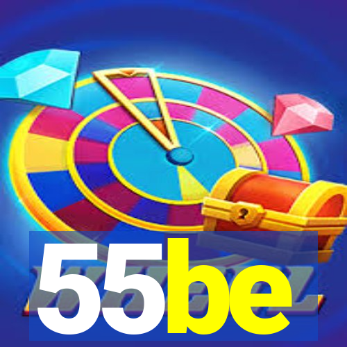 55be