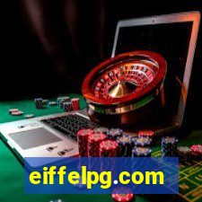 eiffelpg.com