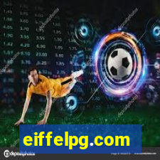 eiffelpg.com