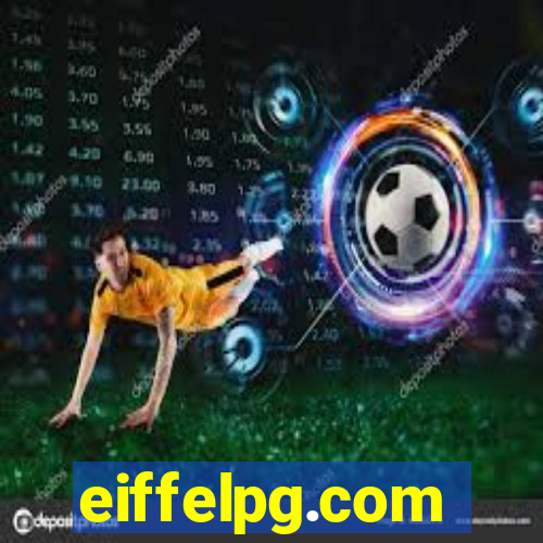 eiffelpg.com