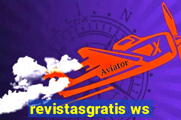 revistasgratis ws