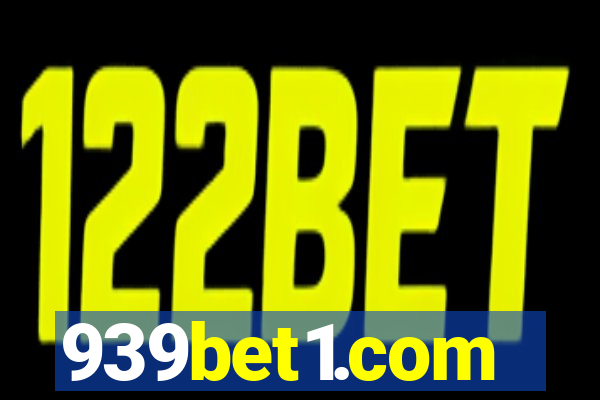 939bet1.com