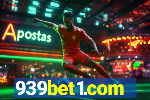 939bet1.com