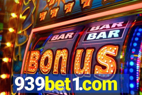 939bet1.com