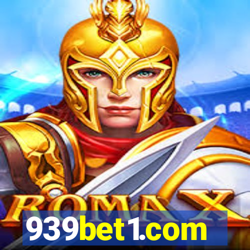 939bet1.com