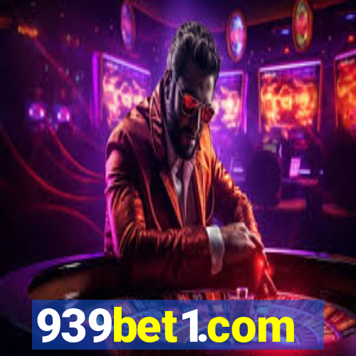 939bet1.com