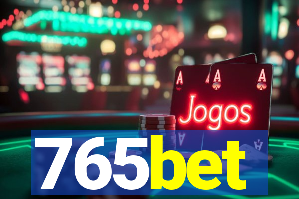 765bet