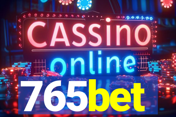 765bet