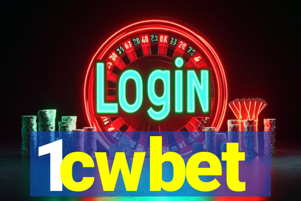 1cwbet