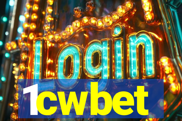 1cwbet