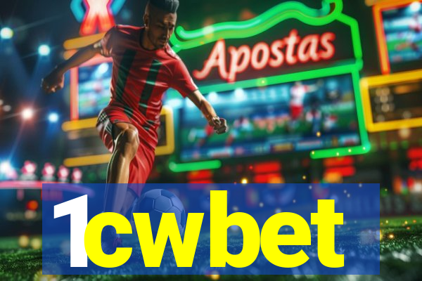 1cwbet