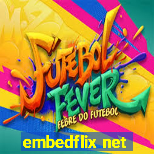 embedflix net