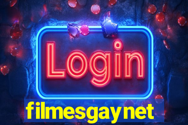 filmesgaynet