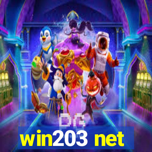 win203 net