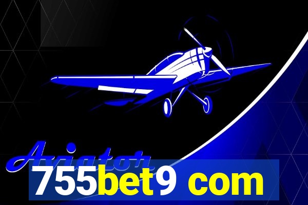 755bet9 com